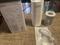 User submitted photo