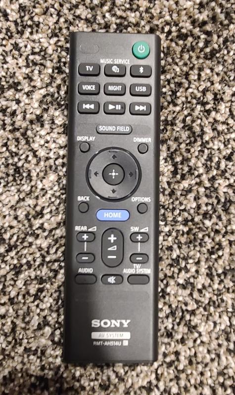 Customer photo 5 of 6. Click to open full size image.