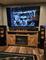User submitted photo