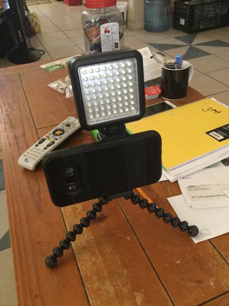 Customer photo 1 of 1. Click to open full size image.