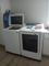 User submitted photo