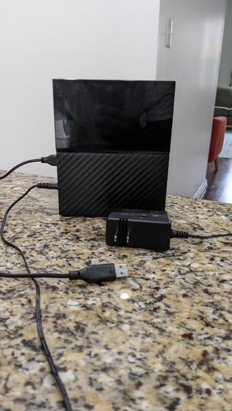 Customer photo 5 of 5. Click to open full size image.