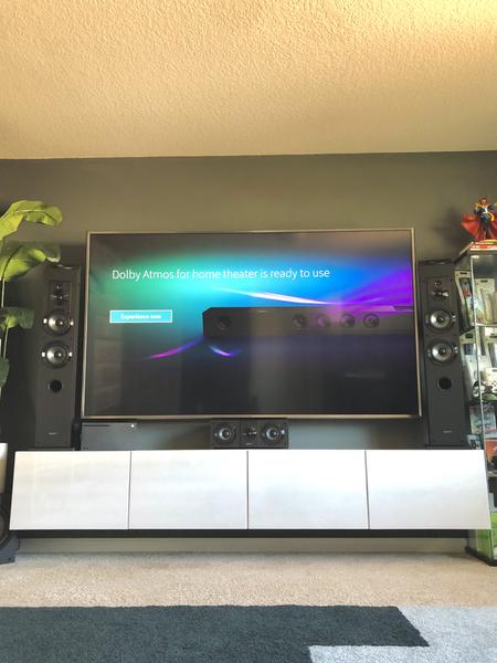 Customer photo 1 of 3. Click to open full size image.