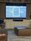 User submitted photo