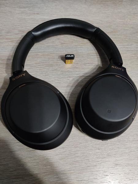 Customer photo 1 of 2. Click to open full size image.