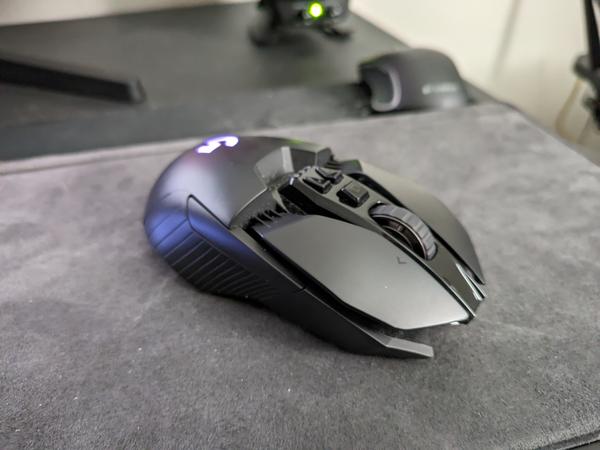 Customer photo 1 of 2. Click to open full size image.