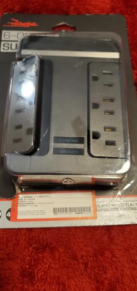 Customer photo 3 of 3. Click to open full size image.