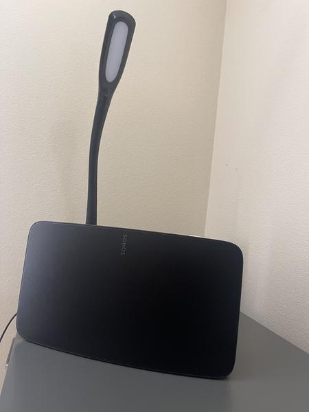 Customer photo 2 of 2. Click to open full size image.