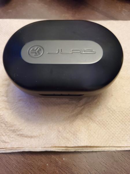 Customer photo 1 of 3. Click to open full size image.