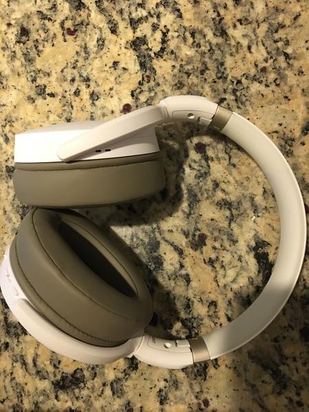 Customer photo 2 of 2. Click to open full size image.
