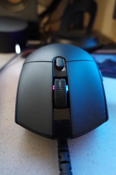 Customer photo 1 of 6. Click to open full size image.