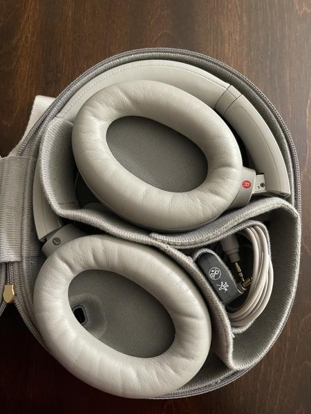 Customer photo 1 of 6. Click to open full size image.