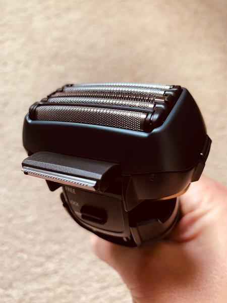 Customer photo 1 of 3. Click to open full size image.