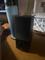 User submitted photo