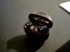 User submitted photo