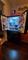 User submitted photo