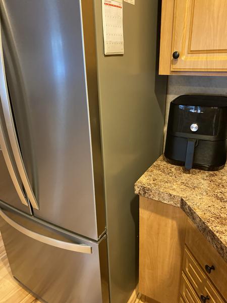 Customer photo 6 of 6. Click to open full size image.