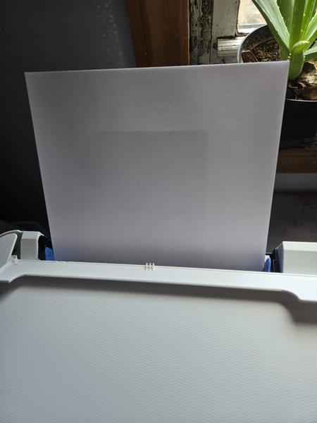 Customer photo 3 of 5. Click to open full size image.