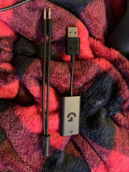 Customer photo 4 of 4. Click to open full size image.