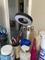 User submitted photo