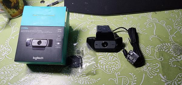 Customer photo 1 of 3. Click to open full size image.