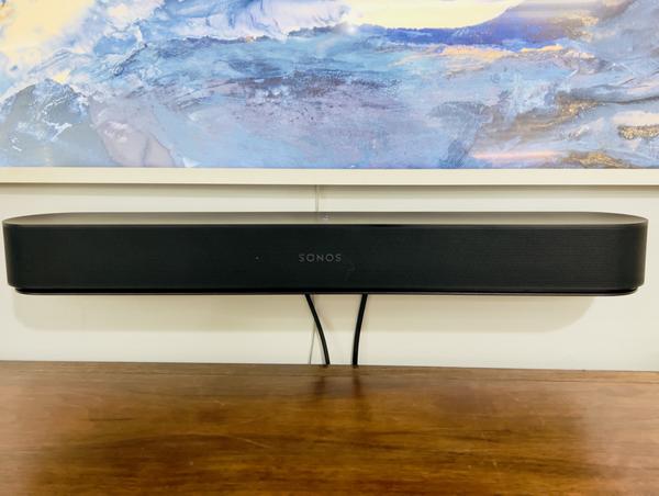 Customer photo 1 of 1. Click to open full size image.