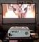 User submitted photo