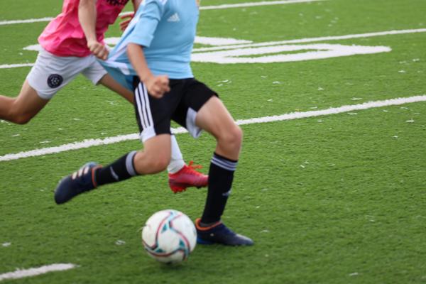 Customer photo 1 of 3. Click to open full size image.