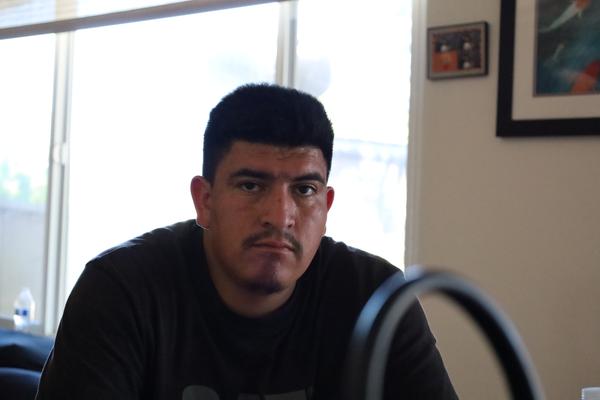 Customer photo 2 of 5. Click to open full size image.