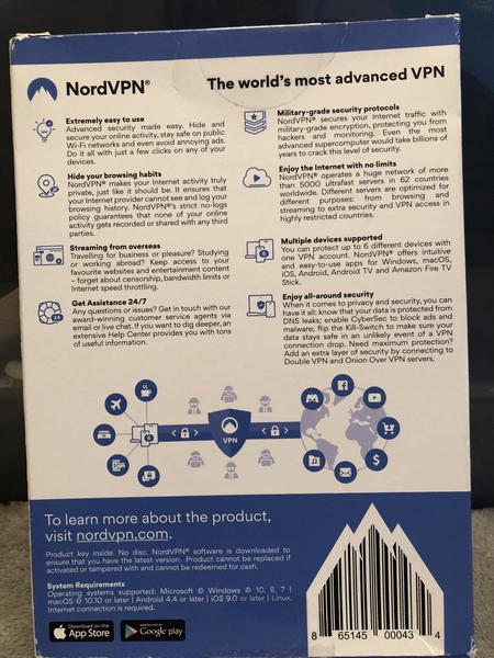 Customer photo 1 of 2. Click to open full size image.