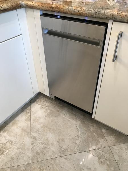 Customer photo 1 of 2. Click to open full size image.