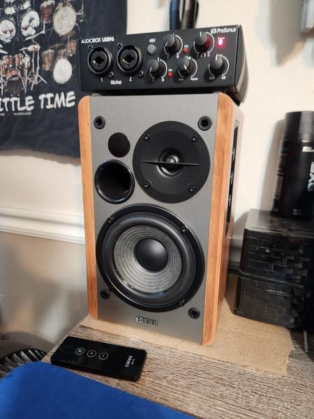 Customer photo 2 of 2. Click to open full size image.