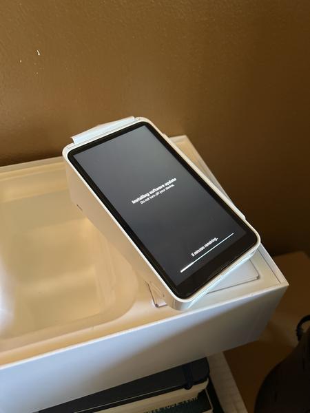 Customer photo 1 of 1. Click to open full size image.