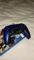 User submitted photo