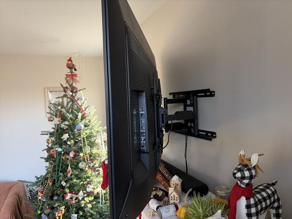 Customer photo 3 of 5. Click to open full size image.