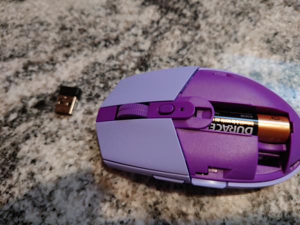 Customer photo 6 of 6. Click to open full size image.