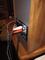 User submitted photo
