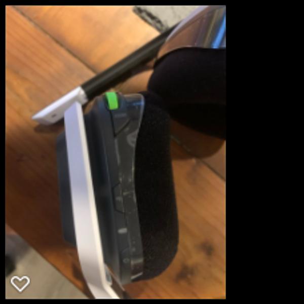 Customer photo 4 of 4. Click to open full size image.