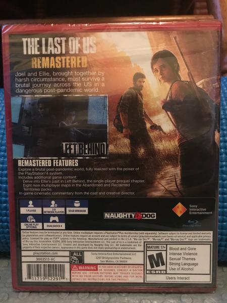 Customer photo 2 of 3. Click to open full size image.