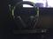User submitted photo