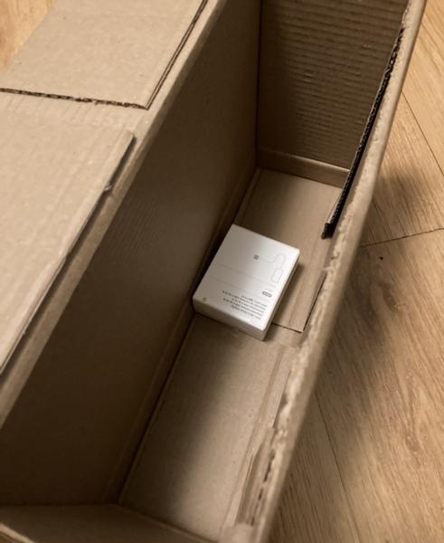 Customer photo 4 of 4. Click to open full size image.