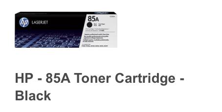 Customer photo 1 of 1. Click to open full size image.