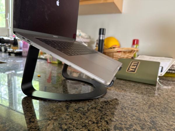 Customer photo 1 of 3. Click to open full size image.