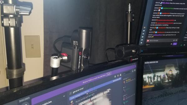 Customer photo 3 of 4. Click to open full size image.