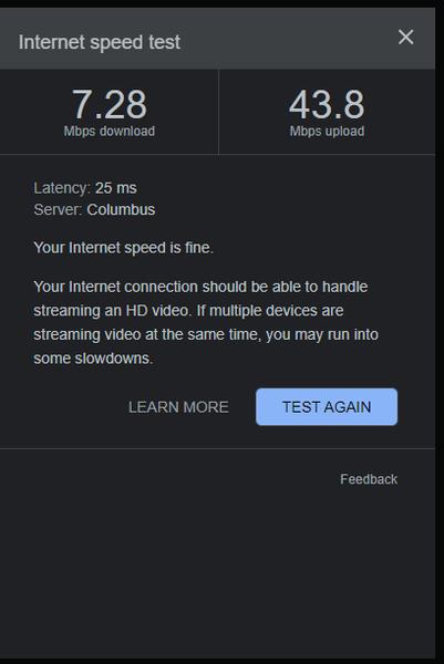 Customer photo 1 of 2. Click to open full size image.