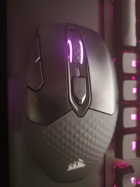 Customer photo 2 of 3. Click to open full size image.