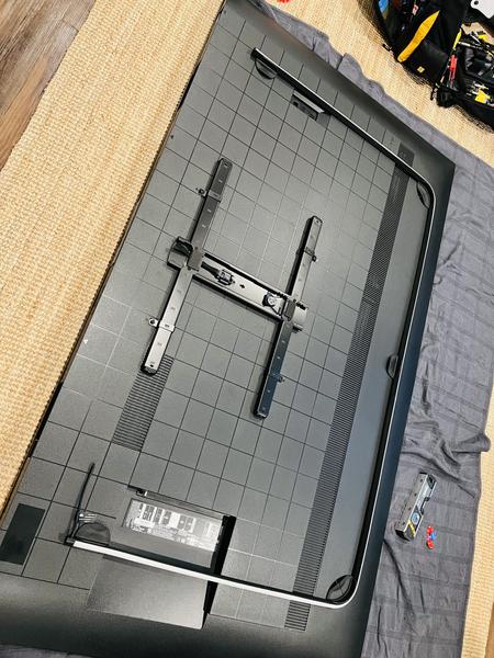 Customer photo 1 of 3. Click to open full size image.