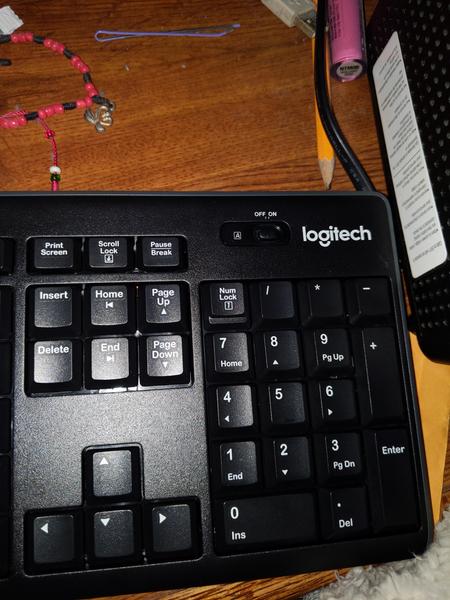 Customer photo 3 of 3. Click to open full size image.