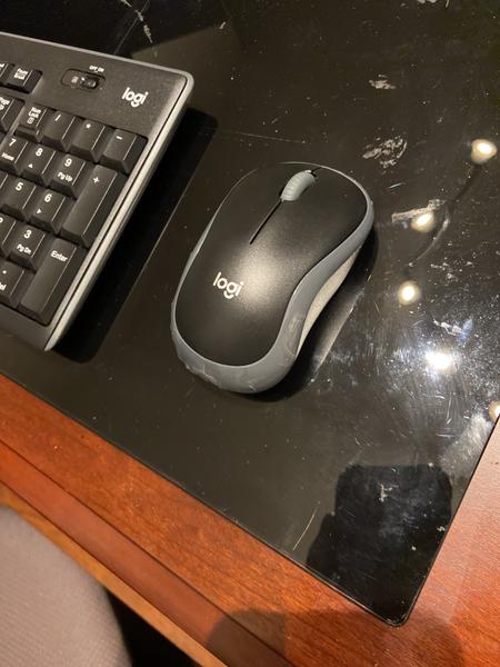 Customer photo 2 of 3. Click to open full size image.