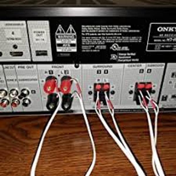 Customer photo 3 of 3. Click to open full size image.